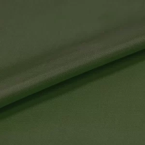 Оливковый